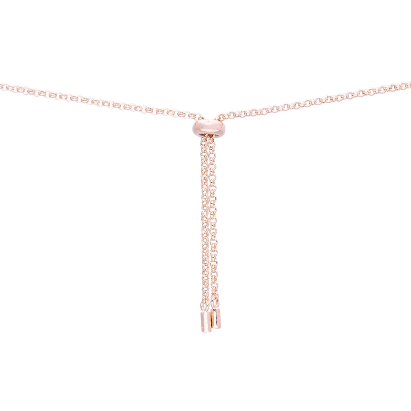 Red Agate w/ 18k Gold & Cubic Zirconia Butterfly Necklace Jewelry